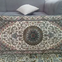 پشتی