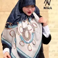 روسری، روسری نخی، روسری مجلسی، روسری عمده