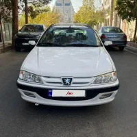 پارس ۹۰ تیوفایو اتومات کارخانه