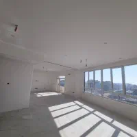 آپارتمان-3خواب-خوش-نور-خیابان-کمیل