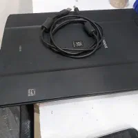 اسکنر canon|پرینتر، اسکنر، کپی، فکس|تالش, هشتپر|دیوار