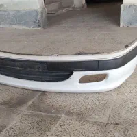 سپر جلو پارس