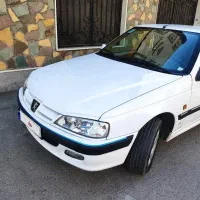 پرشیا داشبورد جدید بی نظیر|خودرو سواری و وانت|اراک, |دیوار