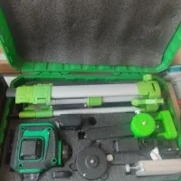 تعدادی ابزار درجه یک کنگان