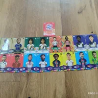 کیمدی کده نخورده