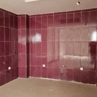 واحد میدان ۱۲ فروردین|فروش آپارتمان|کاشان, جمال آباد|دیوار