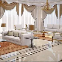 136متراجاره آپارتمان