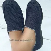 کیف وکفش دستبافت|کیف، کفش، کمربند|صومعهسرا, |دیوار