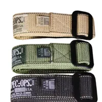 فروش انواع کمربند و جلیقه خبرنگاری|کیف، کفش، کمربند|همدان, |دیوار