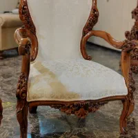 نیروی کار جهت آموزش و یادگیری مبلمان