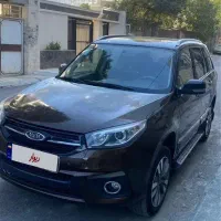ایکس ۳۳ اس