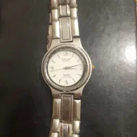 ساعت مچی|ساعت|نظرآباد, احمد آباد|دیوار