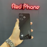 شیائومی redmi 13 تر و تمیز فقط ۱ ماه کارکرد
