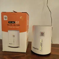 مودم TD-LTE G1 TF-i60