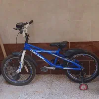 دوچرخه 20دنده ای