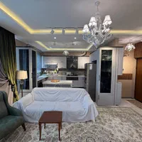 مدت محدود * آپارتمان 117 متری فول * شخصی ساز