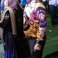 پیراهن ورساچ اصل