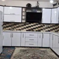 فاز یک خیابان ۱۱|مصالح و تجهیزات ساختمان|بندر امام خمینی, |دیوار