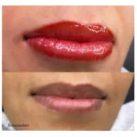 کراتینه پروتین تراپی وبوتاکس برای موهای اسیب دیده|خدمات آرایشگری و زیبایی|ابهر, |دیوار