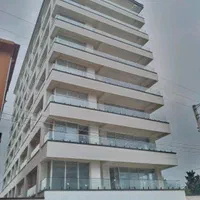 اجاره اپارتمان نوساز ۲۰۰ متری با لابی(امینی)