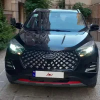 mvm x55 pro اقساطی (آریا خودرو)|خودرو سواری و وانت|تهران, نارمک|دیوار