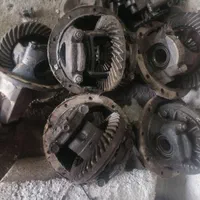 سرسیلندر گیربکس دیفرانسیل دیسک و صفحه استوک|قطعات یدکی و لوازم جانبی|نجف‌آباد, فیروزآباد|دیوار