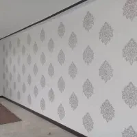 رنگ آمیزی بروز ساختمان|خدمات پیشه و مهارت|مسجد سلیمان, |دیوار