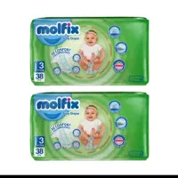 ۳۵تامولفکیس دارم سایز۱