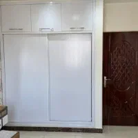 اجاره-ویلایی-فول-بازسازی-سه-خواب-شهدا-جنوبی
