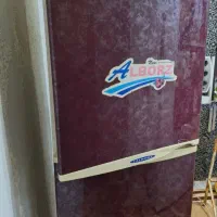 یخچال فریزر