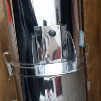 سبزی خورد کن سبزیران