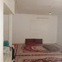 ویلایی500متری درمرکزشهرمناسب کلینیک مهدکودک مدرسه|اجارهٔ خانه و ویلا|نیشابور, شریعتی|دیوار
