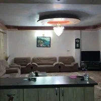 کد10013فروش-واحدمستقل-100متری-تربیت-معلم