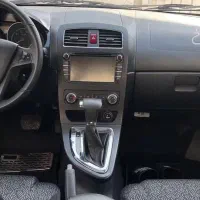 فروش خودرو برلیانس H330