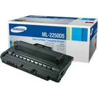 کارتریج ML-2250D5 فابریک- اصل
