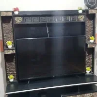 میز تلویزیون