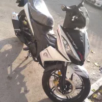 لاکی ۱۸۵ مدل ۱۴۰۱