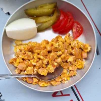 شاگرد ساده ساندویچی