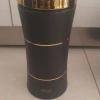 بانکه حبوبات|ظروف نگهدارنده، پلاستیکی، یک‌بارمصرف|قم, بنیاد|دیوار