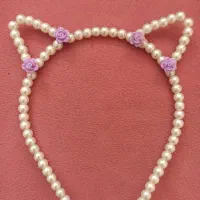 اسباب بازی (پرنسسی)|اسباببازی|تبریز, |دیوار