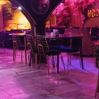 سفرخانه شمس العماره