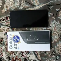 گوشی A07|موبایل|قم, سید معصوم|دیوار