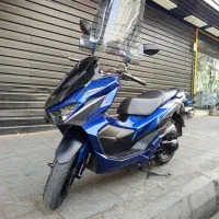 jt200مدل ۱۴۰۲مدارک