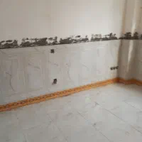 اوستا کاشیکار و جوشکار و لوله کشی اب