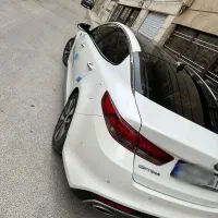 اپتیما gt line 2016|خودرو سواری و وانت|تهران, جردن|دیوار