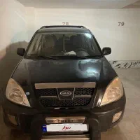 x33 مدل 91