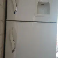 فروش یخچال فریزر