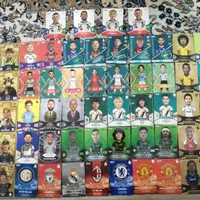 کارت کیمدی کد نخرده