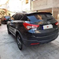 هایما s5|خودرو سواری و وانت|رشت, دیلمان|دیوار