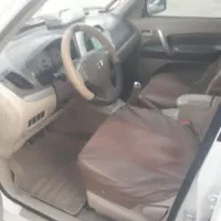 x33مدل 92 بدون رنگ|خودرو کلاسیک|ازنا, |دیوار